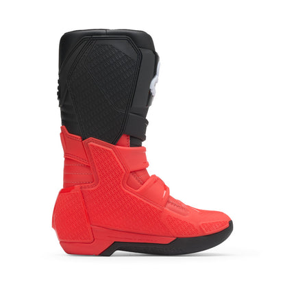 Yth Comp Boot