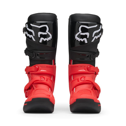 Yth Comp Boot