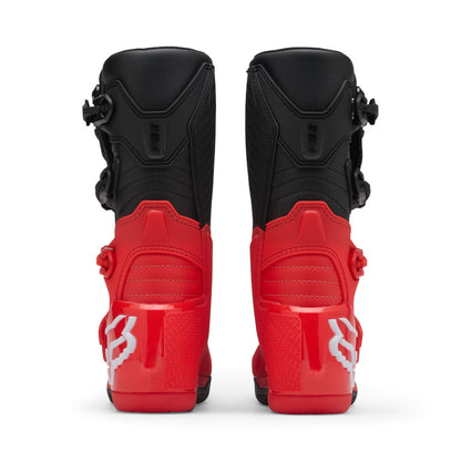 Yth Comp Boot
