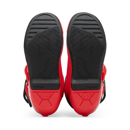 Yth Comp Boot