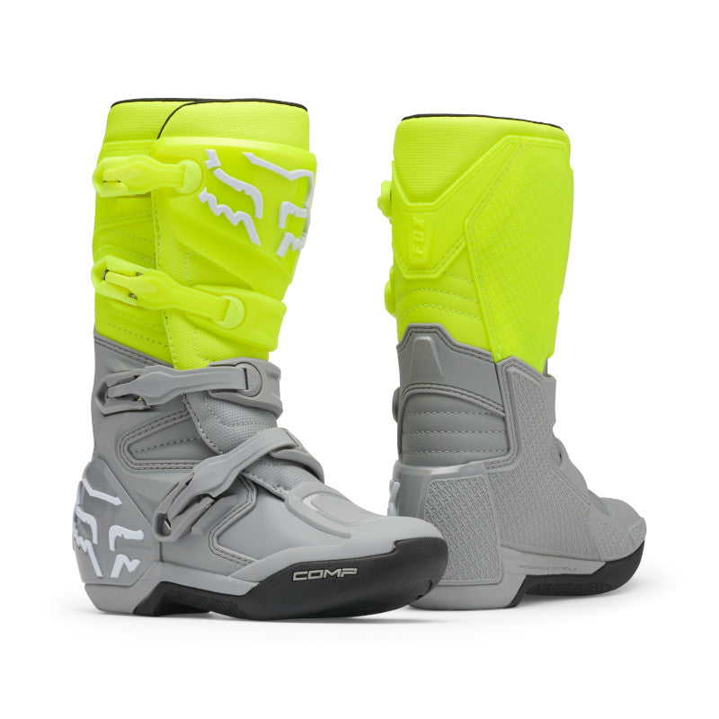 Yth Comp Boot