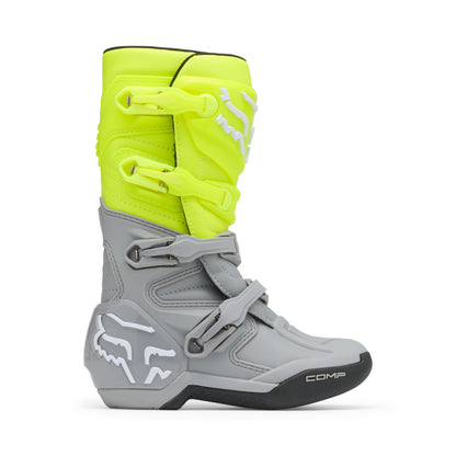 Yth Comp Boot
