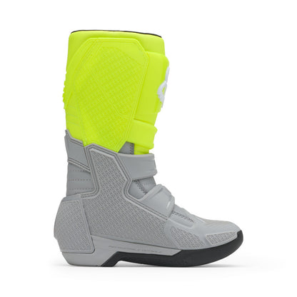 Yth Comp Boot