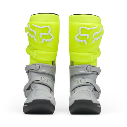 Yth Comp Boot