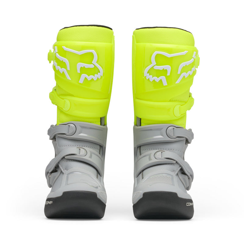 Yth Comp Boot