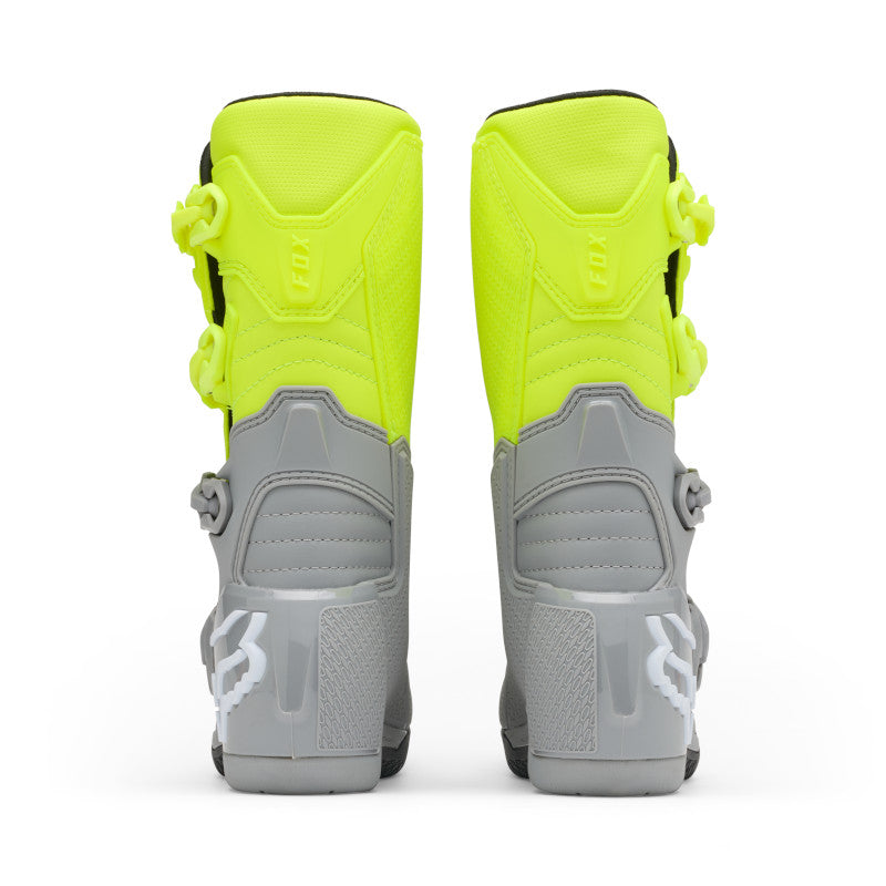 Yth Comp Boot