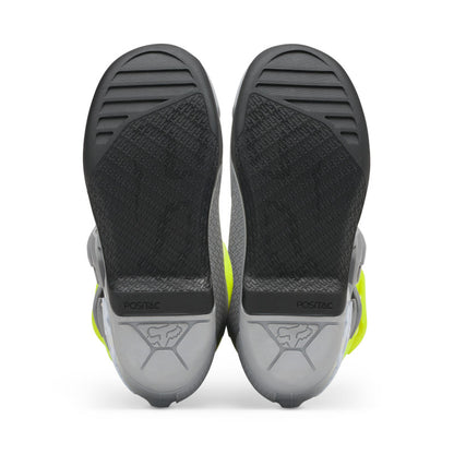Yth Comp Boot
