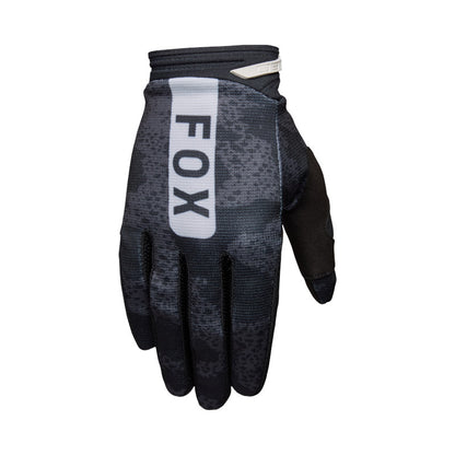 180 Bnkr Glove