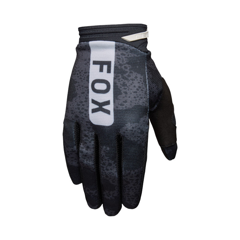 180 Bnkr Glove