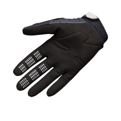 180 Bnkr Glove