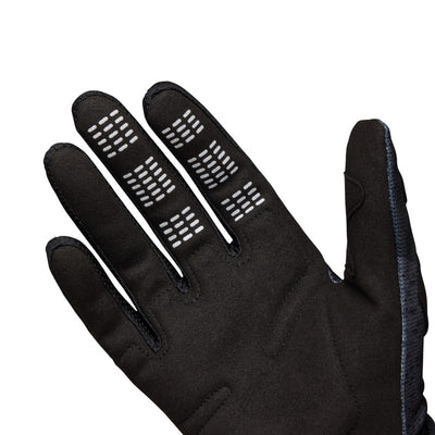 180 Bnkr Glove