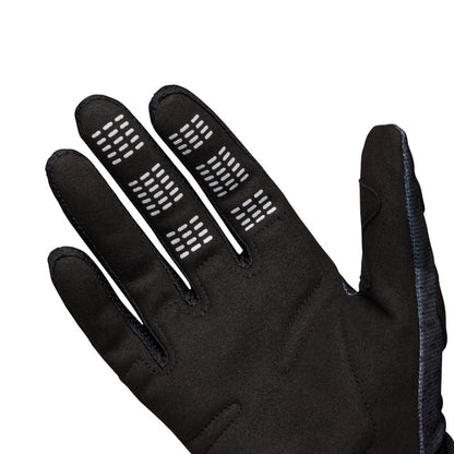 180 Bnkr Glove