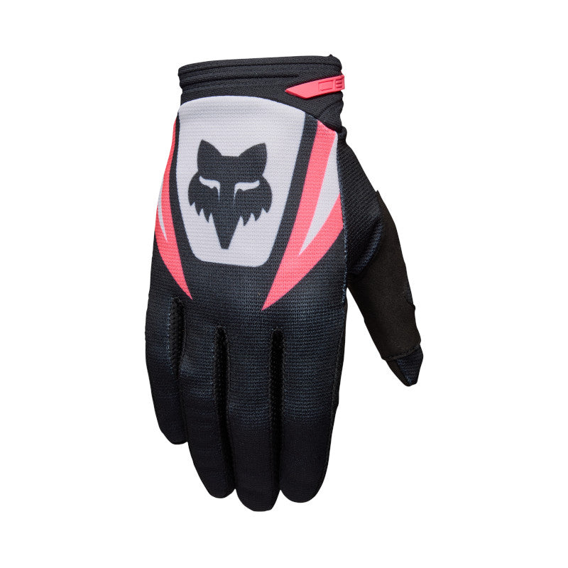 180 Draft Glove