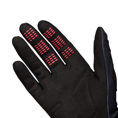 180 Draft Glove