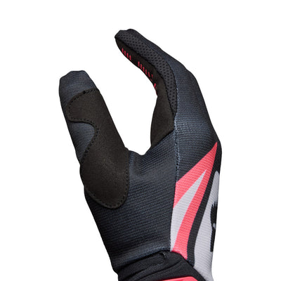 Youth Girls 180 Raid Glove