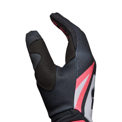 Yth Girls 180 Raid Glove