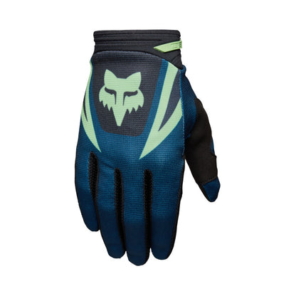 180 Draft Glove