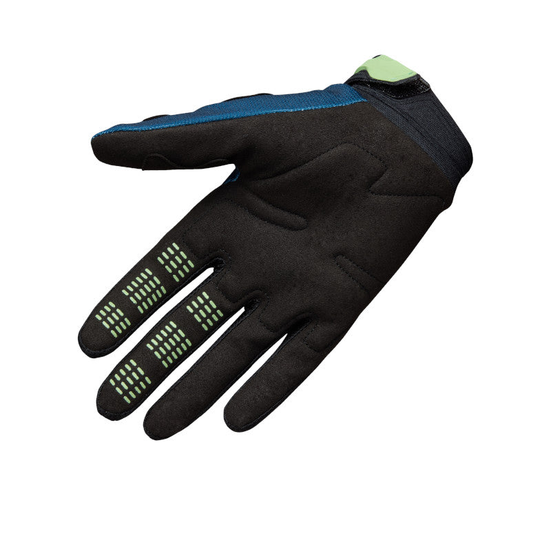 180 Draft Glove