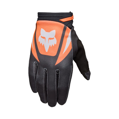 180 Draft Glove