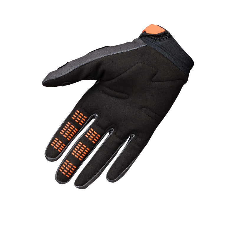 180 Draft Glove