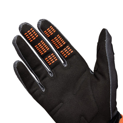 180 Draft Glove