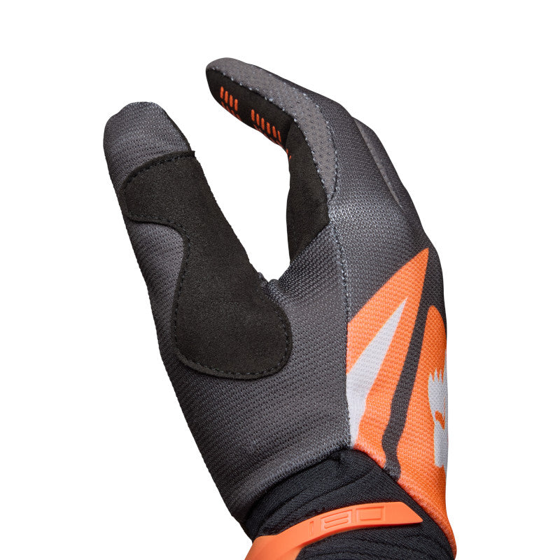 180 Draft Glove