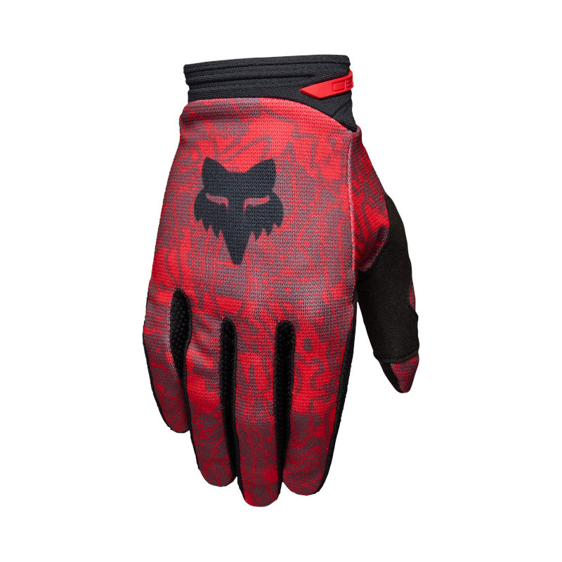 180 Abyss Glove