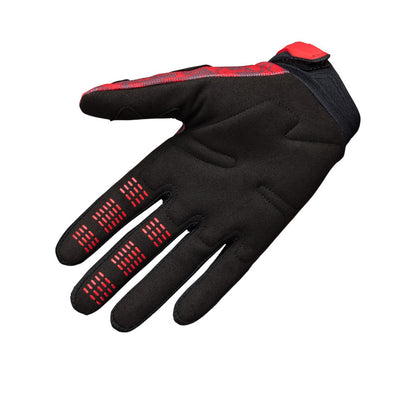 180 Abyss Glove