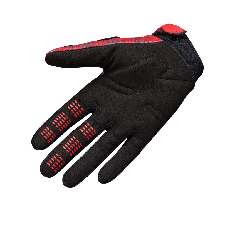 180 Abyss Glove