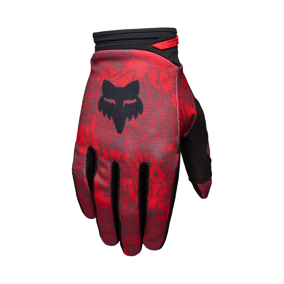 Yth 180 Abyss Glove
