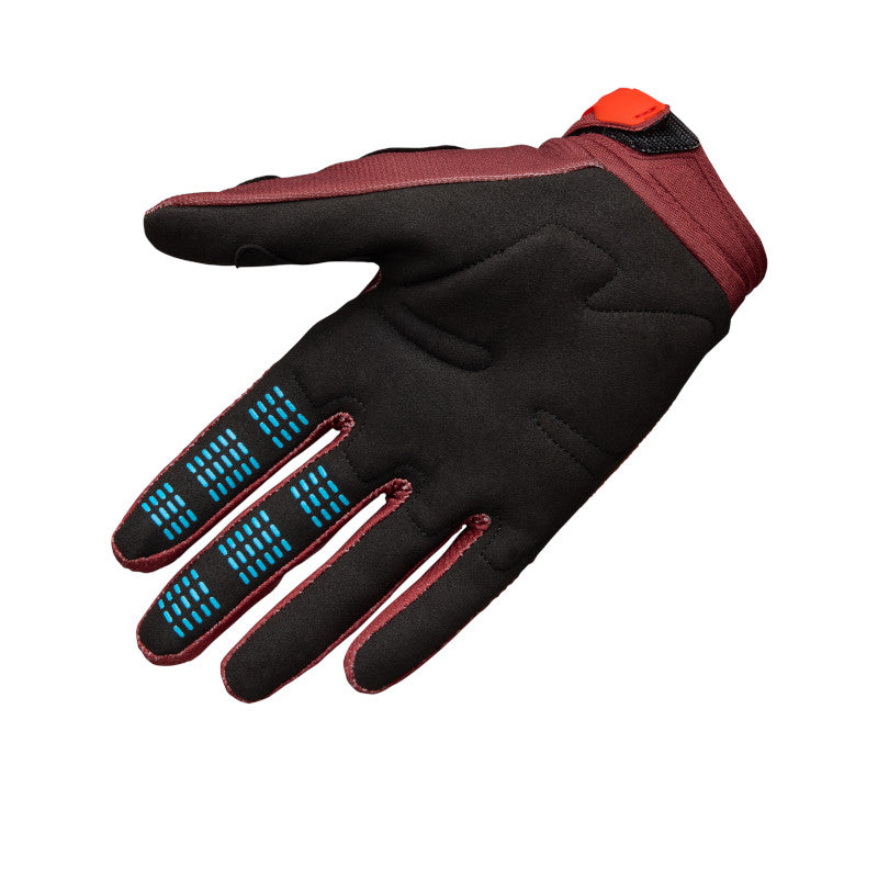 Yth 180 Raid Glove