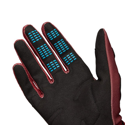 Yth 180 Raid Glove