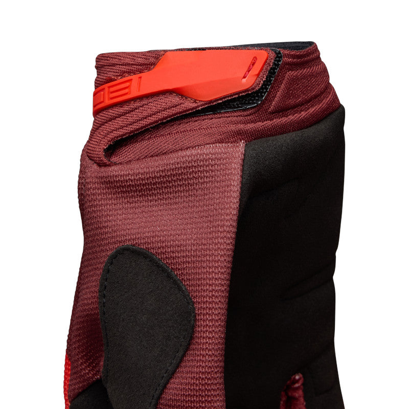 Yth 180 Raid Glove