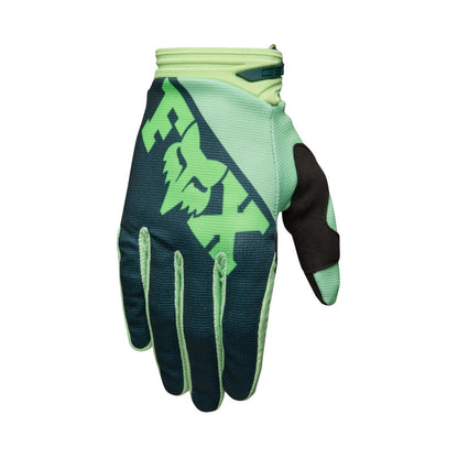 180 Raid Glove