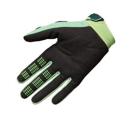 180 Raid Glove