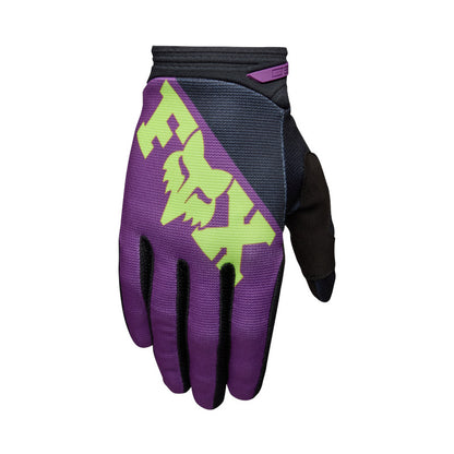 180 Raid Glove