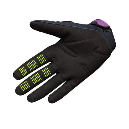 Yth 180 Raid Glove