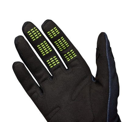 Youth 180 Raid Glove