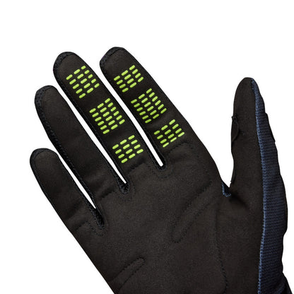 Yth 180 Raid Glove