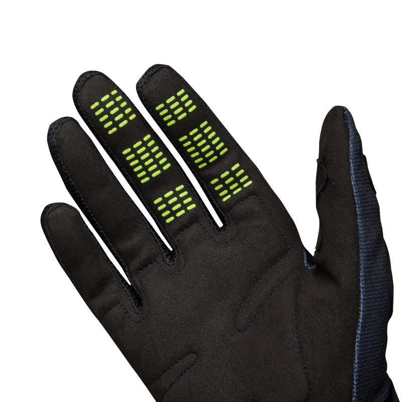 Yth 180 Raid Glove