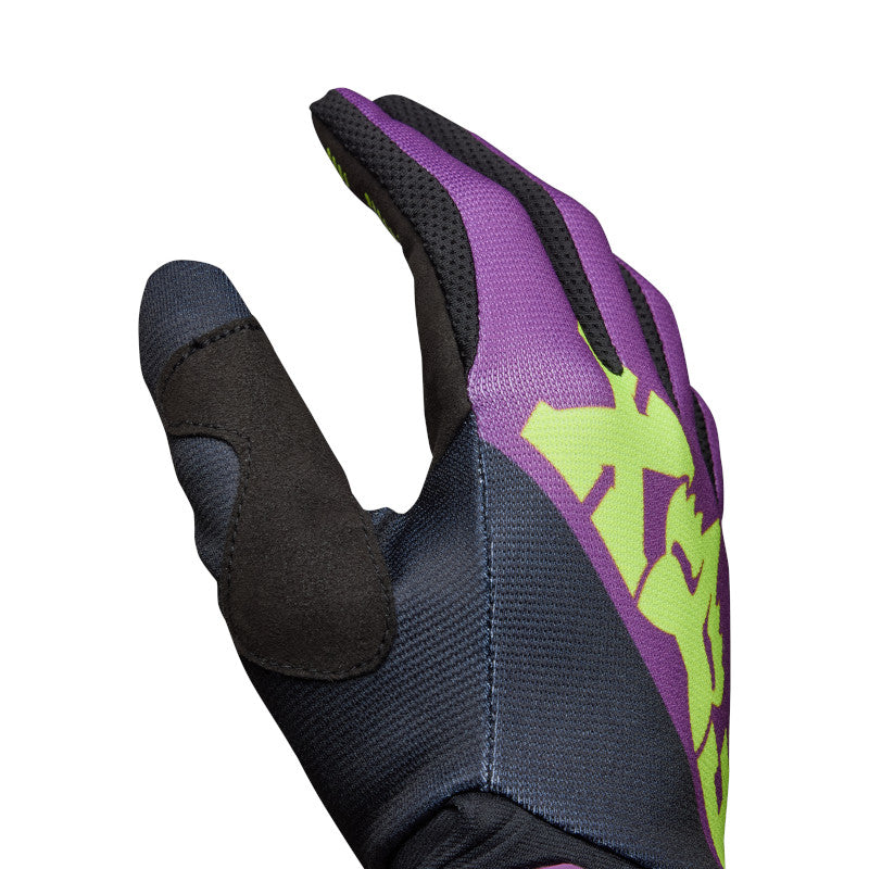 180 Raid Glove