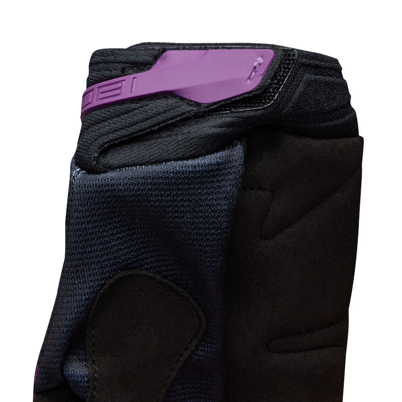 180 Raid Glove
