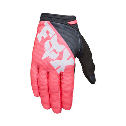 Wmns 180 Raid Glove
