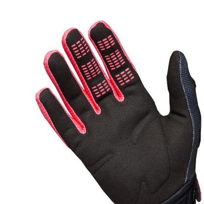 Wmns 180 Raid Glove