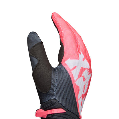 Wmns 180 Raid Glove