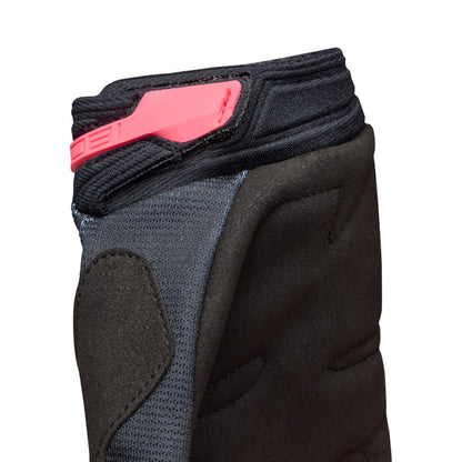 Wmns 180 Raid Glove