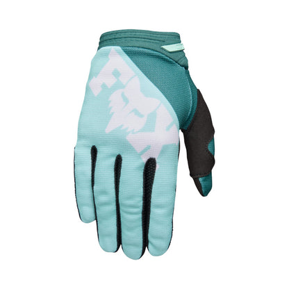 Wmns 180 Raid Glove