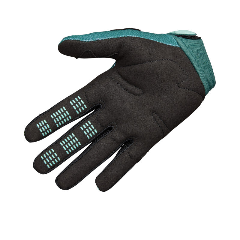 Wmns 180 Raid Glove
