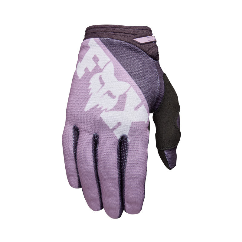 Wmns 180 Raid Glove