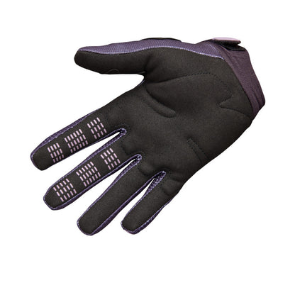 Wmns 180 Raid Glove